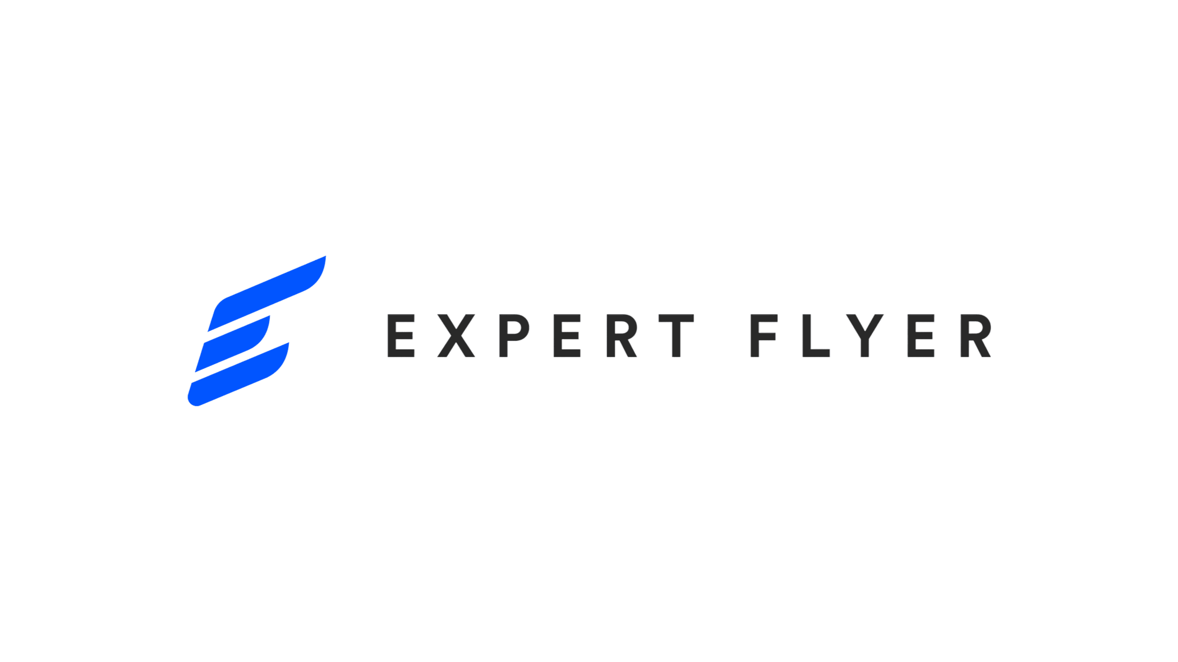 ExpertFlyer Logo